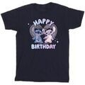 Tee-shirts sur Grenoble : T-shirt Disney BI54321