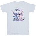 Tee-shirts sur Grenoble : T-shirt Disney BI54321