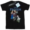 T-shirt enfant Disney BI54349