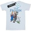 T-shirt enfant Disney BI54349