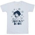Tee-shirts sur Grenoble : T-shirt Jungle Book BI54359