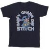 T-shirt enfant Disney Day Of Ohana