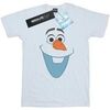 T-shirt enfant Disney BI54368