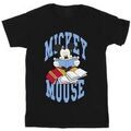 Tee-shirts sur Grenoble : T-shirt Disney BI54384