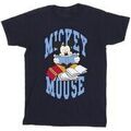 Tee-shirts sur Grenoble : T-shirt Disney BI54384