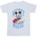 Tee-shirts sur Grenoble : T-shirt Disney BI54384