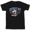 T-shirt enfant Disney Birthday Boy