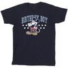 T-shirt enfant Disney Birthday Boy