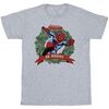 T-shirt enfant Marvel Be Merry