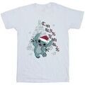 Tee-shirts sur Grenoble : T-shirt Disney BI54408