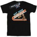 T-shirt Marvel BI54410