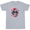 T-shirt enfant Disney Love Together