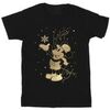 T-shirt enfant Disney Winter Wishes
