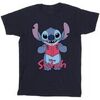 T-shirt enfant Disney Reading Standing