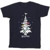 T-shirt enfant Harry Potter BI54438