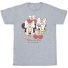 T-shirt enfant Disney BI54440