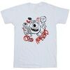 T-shirt enfant Disney BI54444