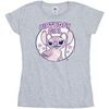 T-shirt Disney Birthday Girl
