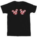 Tee-shirts sur Grenoble : T-shirt Disney BI54478