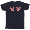 Tee-shirts sur Grenoble : T-shirt Disney BI54478