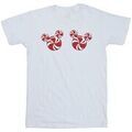 Tee-shirts sur Grenoble : T-shirt Disney BI54478