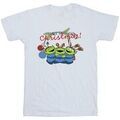 T-shirt Disney BI54493