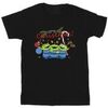T-shirt enfant Disney BI54520