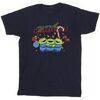 T-shirt enfant Disney BI54520