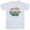 T-shirt enfant Disney BI54520