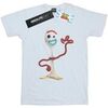 T-shirt enfant Disney BI54527