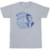 T-shirt enfant Willy Wonka & The Chocolate Fact BI54544