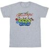 T-shirt enfant Disney BI54557