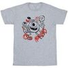 T-shirt enfant Disney BI54572