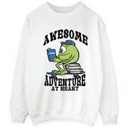 Pull Disney Reading Awesome