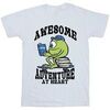 T-shirt enfant Disney Reading Awesome