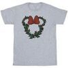 T-shirt enfant Disney BI54600