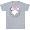 T-shirt enfant Disney BI54607