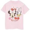 T-shirt enfant Disney Cherry Pie