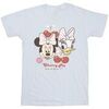 T-shirt enfant Disney Cherry Pie