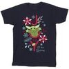 T-shirt enfant Disney BI54611