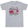 T-shirt enfant Disney BI54613