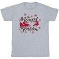 Tee-shirts sur Grenoble : T-shirt Disney BI54614