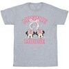 T-shirt enfant Disney Cherry Club