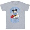 T-shirt enfant Disney BI54618