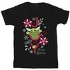 T-shirt enfant Disney Joy To The Galaxy