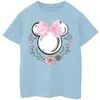 T-shirt enfant Disney BI54631