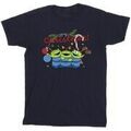 T-shirt enfant Disney BI54646 Grenoble