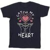 T-shirt enfant Disney Catch My Heart