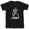 T-shirt enfant Disney BI54675