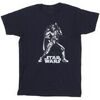 T-shirt enfant Disney BI54675